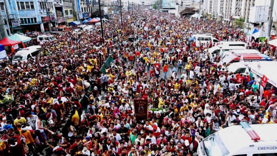 20250106 PAGEONE - Traslacion