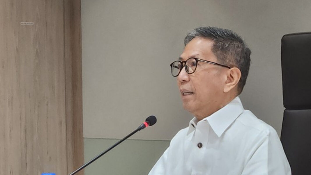 20250108 PAGEONE - Raphael Lotilla