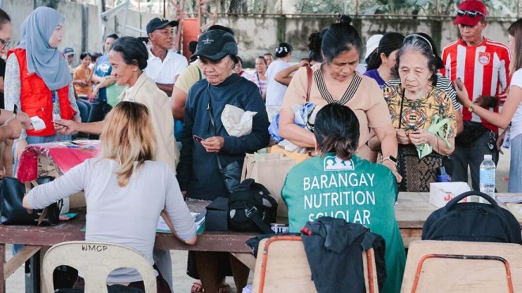 20250116 PAGEONE - DSWD-13