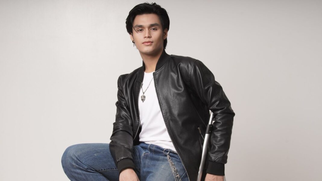 20250116 PAGEONE - Drei Sugay