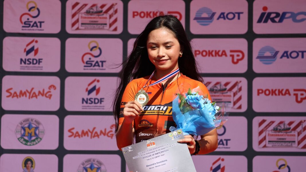 20250117 Lexi Dormitorio FI 1