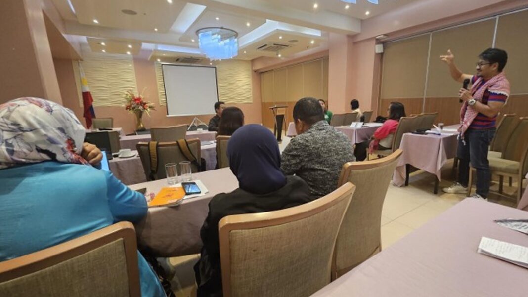 20250119 PAGEONE - Book project