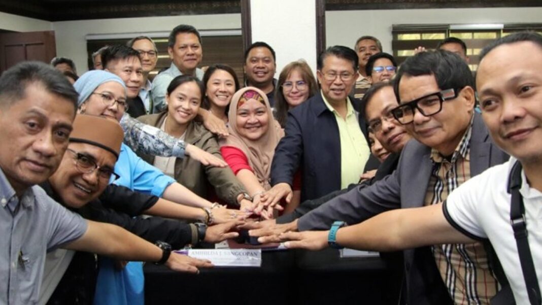 20250119 PAGEONE - DAR MAFAR