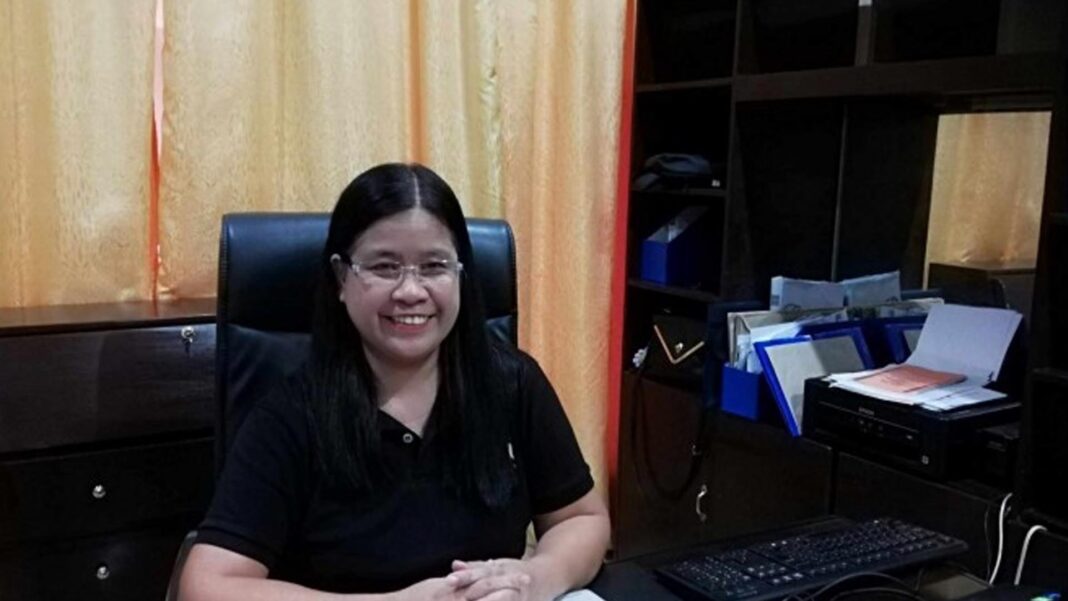 20250119 PAGEONE - Mary Jade Gonzales