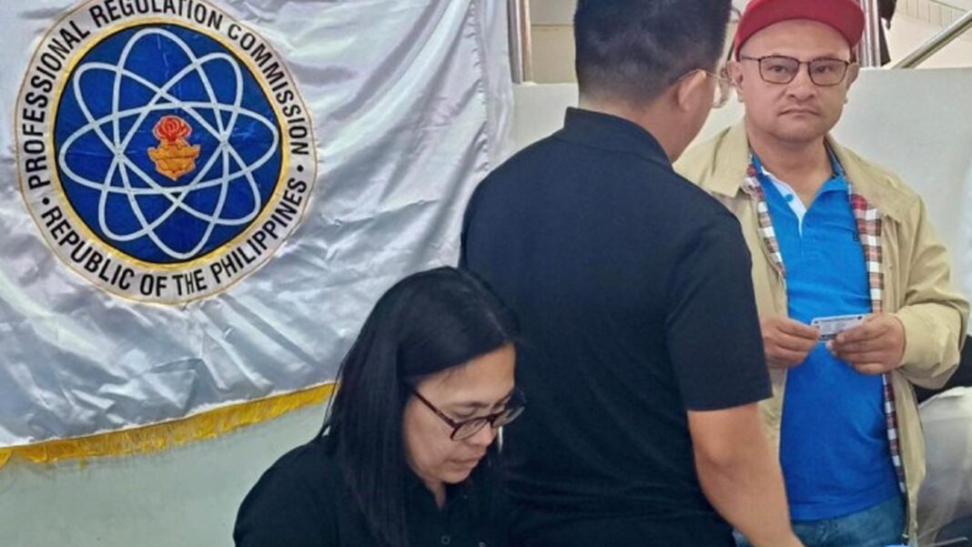 20250119 PAGEONE - One-stop caravan