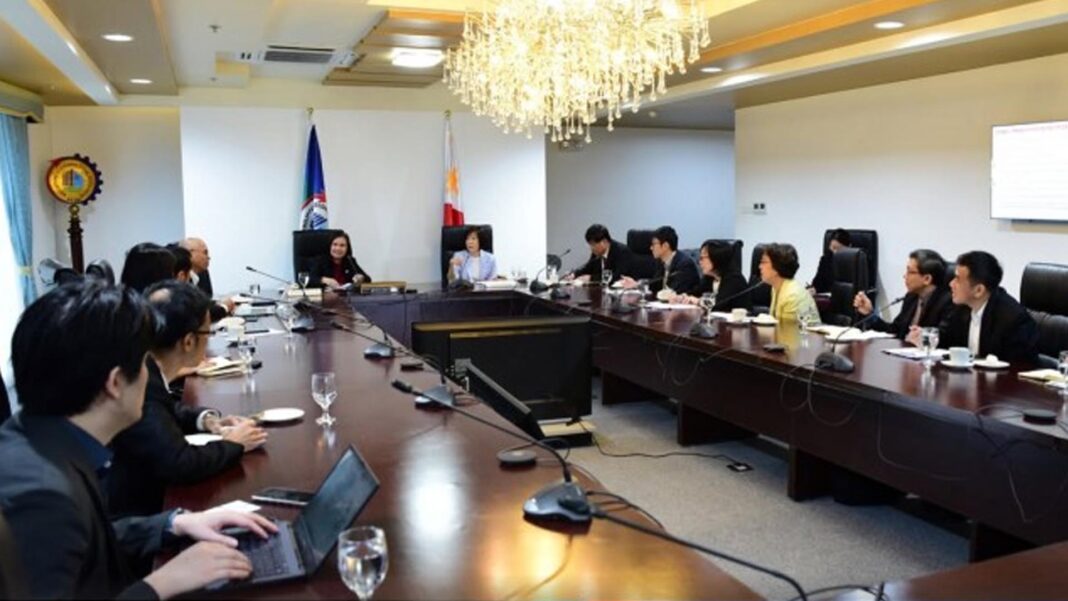 20250119 PAGEONE - PEZA