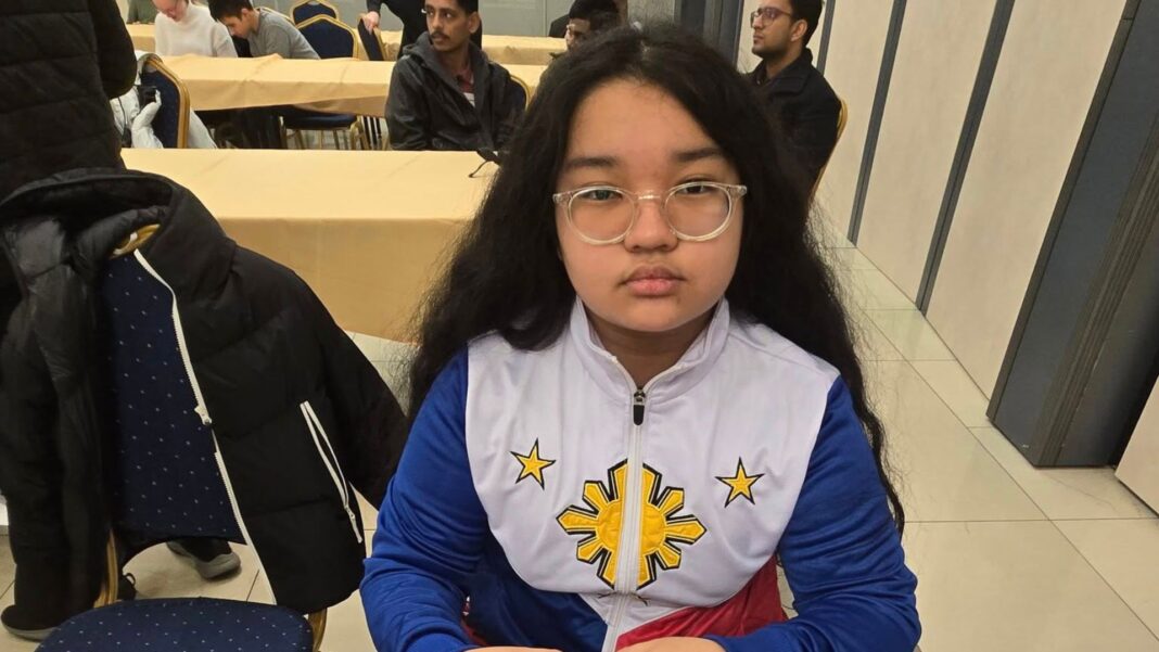 20250120 Nika Nicolas FI 1