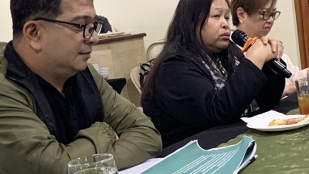 20250120 PAGEONE - DAR-Caraga