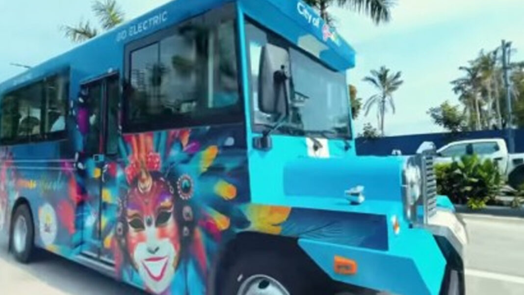 20250120 PAGEONE - E-jeep