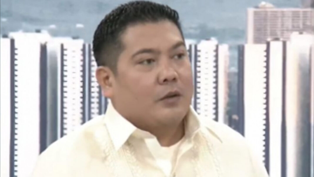 20250120 PAGEONE - Samuel Zacate