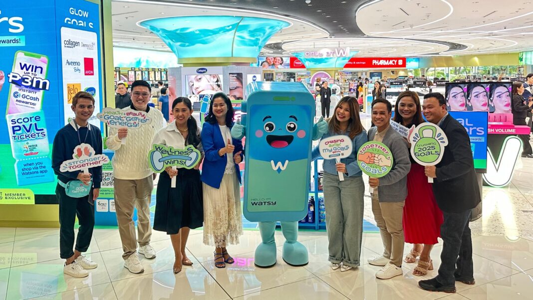 20250120 Watsons Goal Getters FI