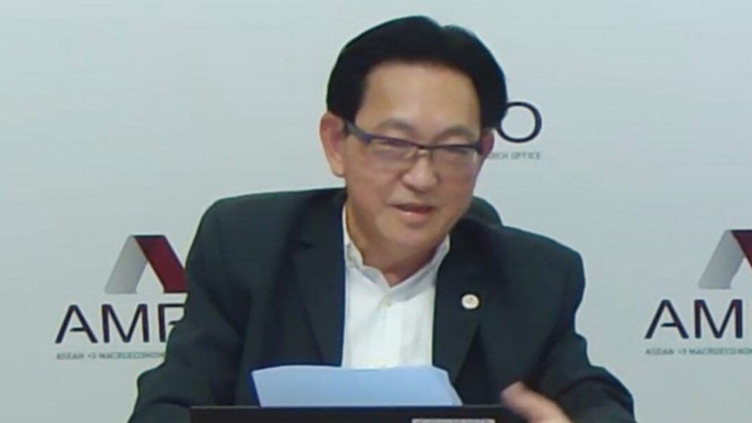 20250121 PAGEONE - Hoe Ee Khor