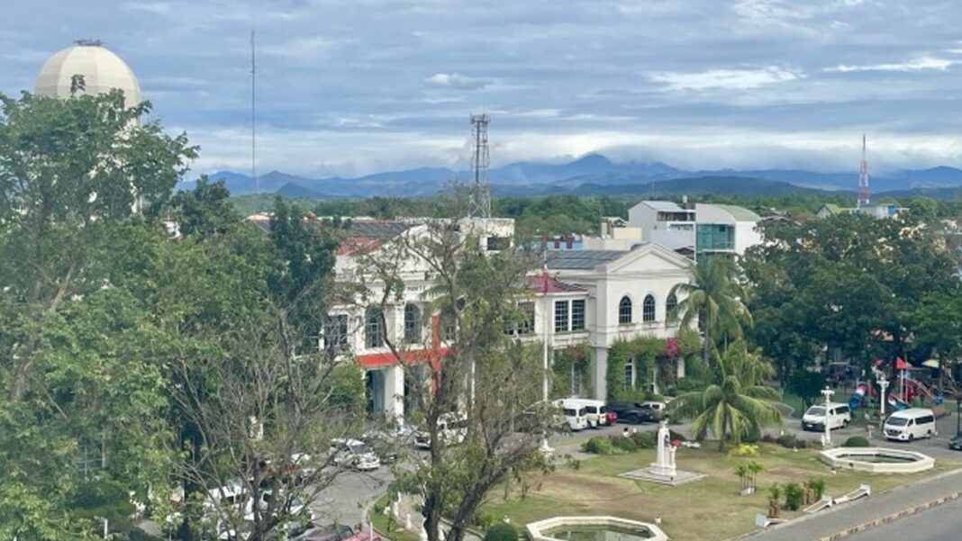 20250121 PAGEONE - IT parks