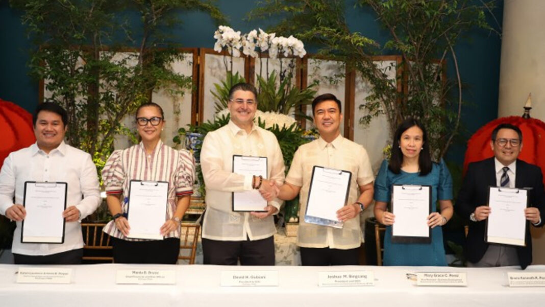 20250122 PAGEONE - BCDA