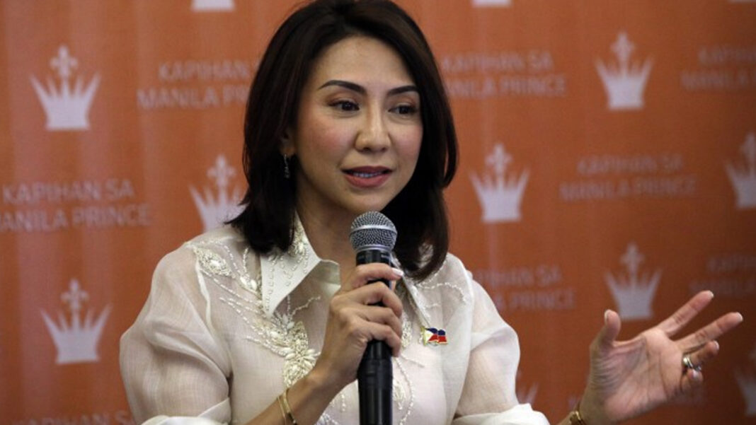 20250122 PAGEONE - Christina Frasco