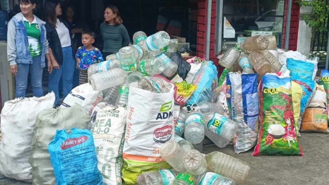 20250122 PAGEONE - Waste