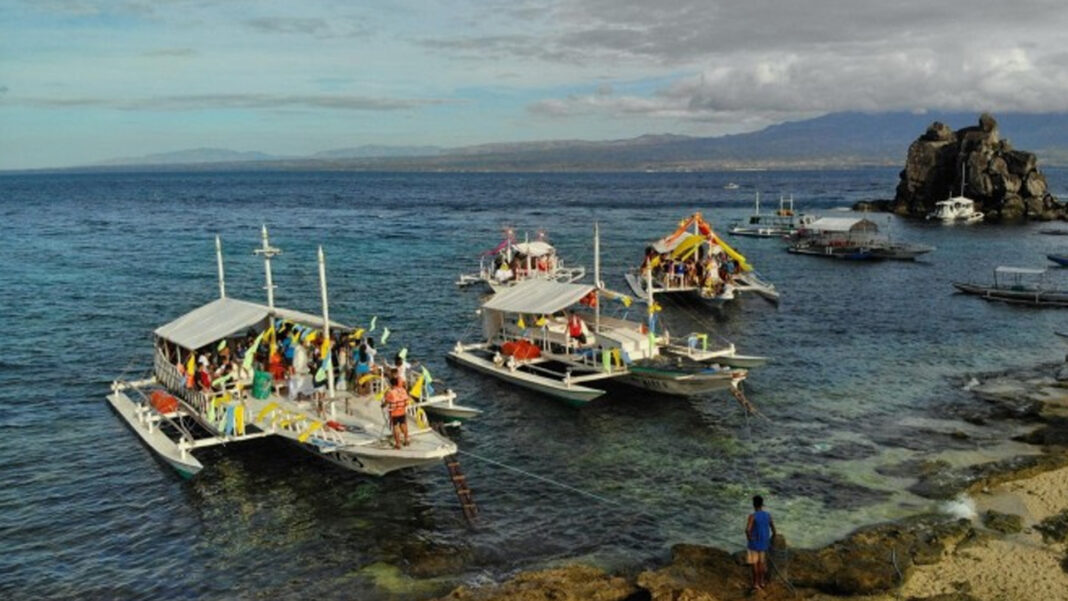 20250123 PAGEONE - Boat_