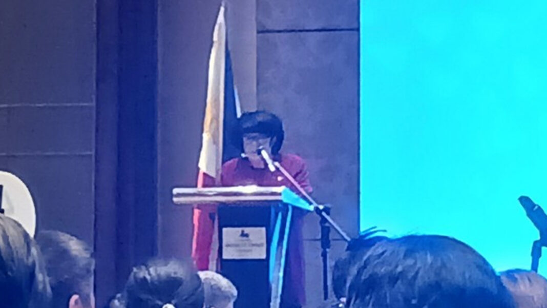 20250123 PAGEONE - Maria Antonia Yulo Loyzaga_