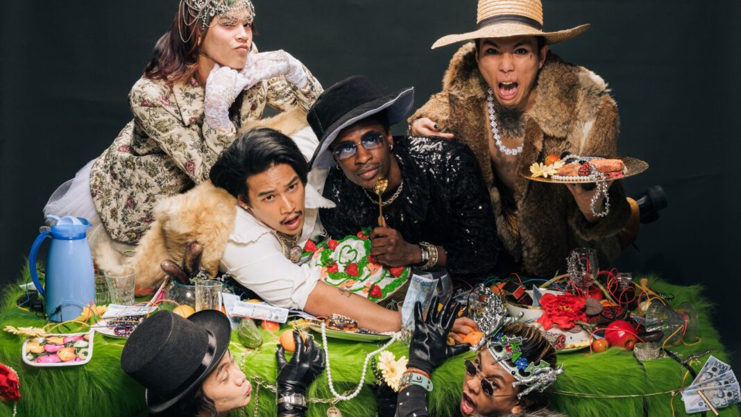 20250124 Mahal by Dilaw FI 1