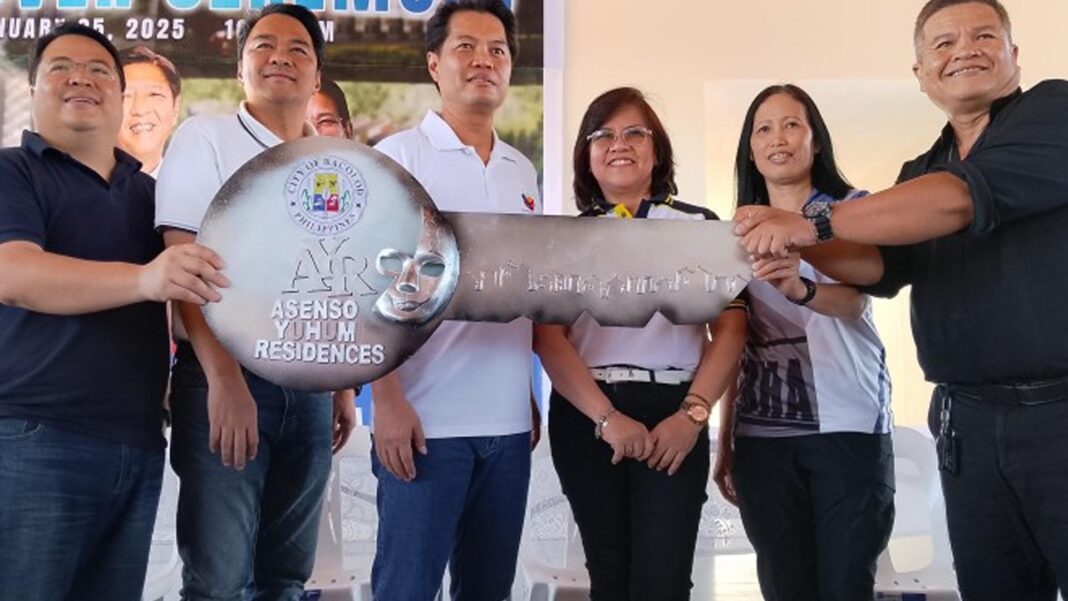 20250126 PAGEONE - 4PH