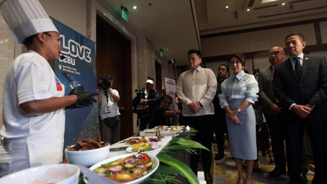 20250126 PAGEONE - DOT DSWD