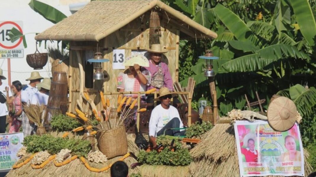 20250126 PAGEONE - Gameng Festival