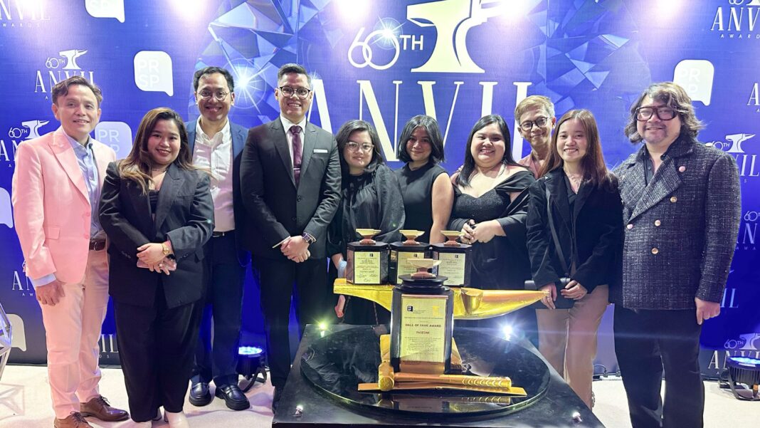 20250129 - Anvil Awards FI