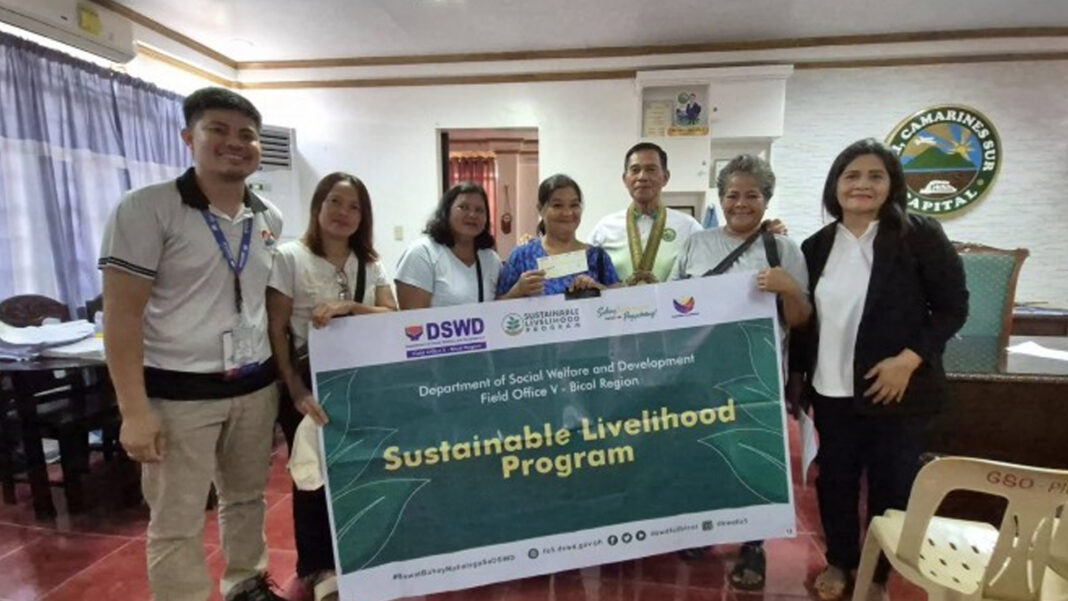 20250129 PAGEONE - DSWD-5