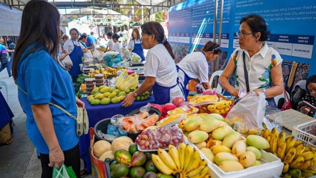 20250130 PAGEONE - Kadiwa