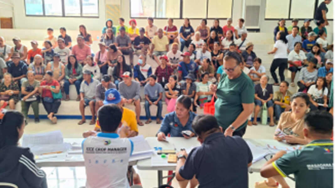 20250130 PAGEONE - Vouchers