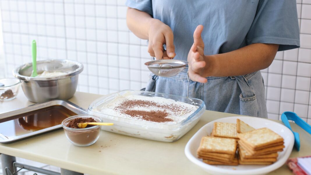 20240830 PAGEONE - FI 1