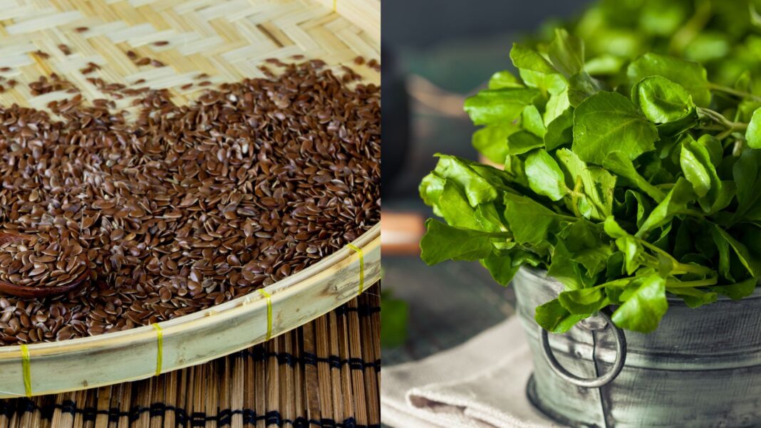 20240830 PAGEONE FI 1