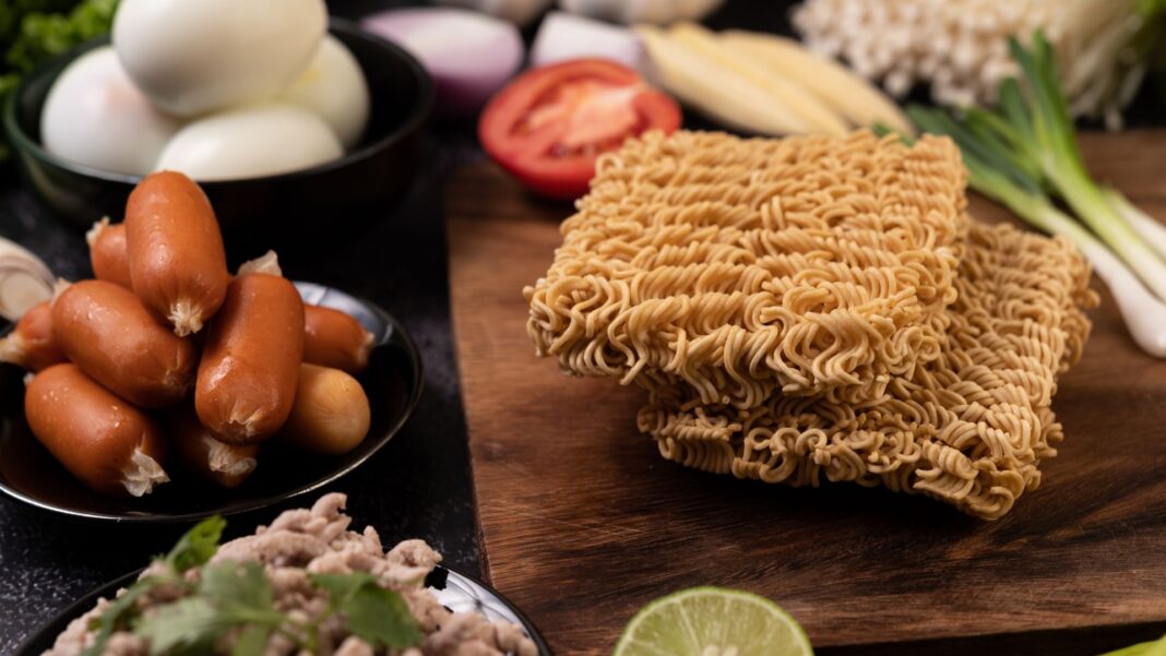 20240918 - PAGEONE - Instant Noodle At Home FI 1