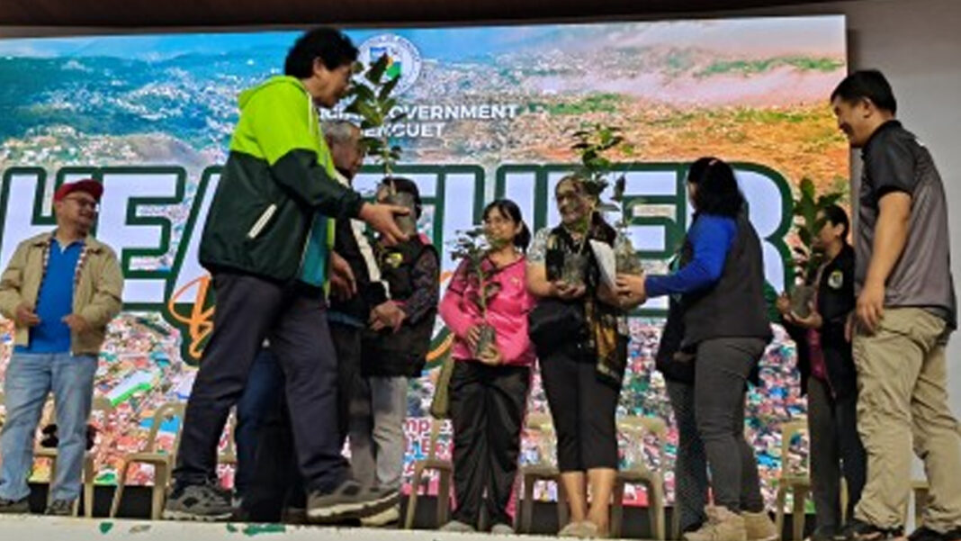 20250202 PAGEONE - BENRO