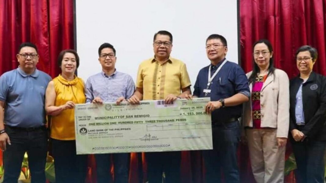 20250202 PAGEONE - Seniors center