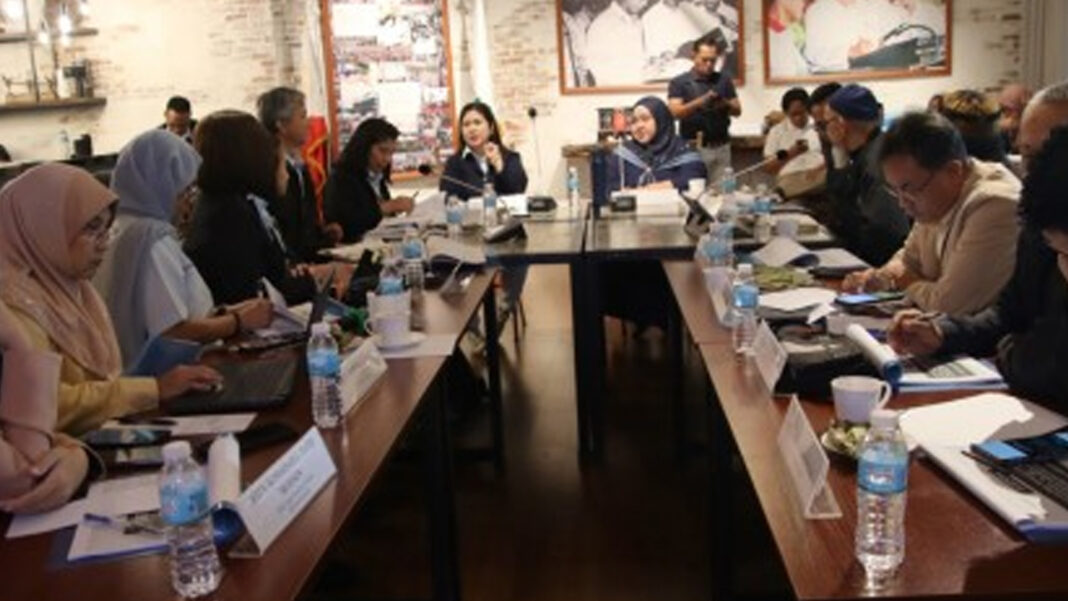 20250203 PAGEONE - DAR MAFAR