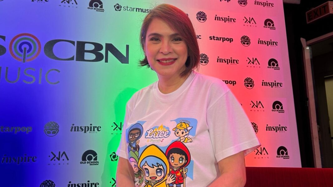 20250203 PAGEONE - Jamie Rivera