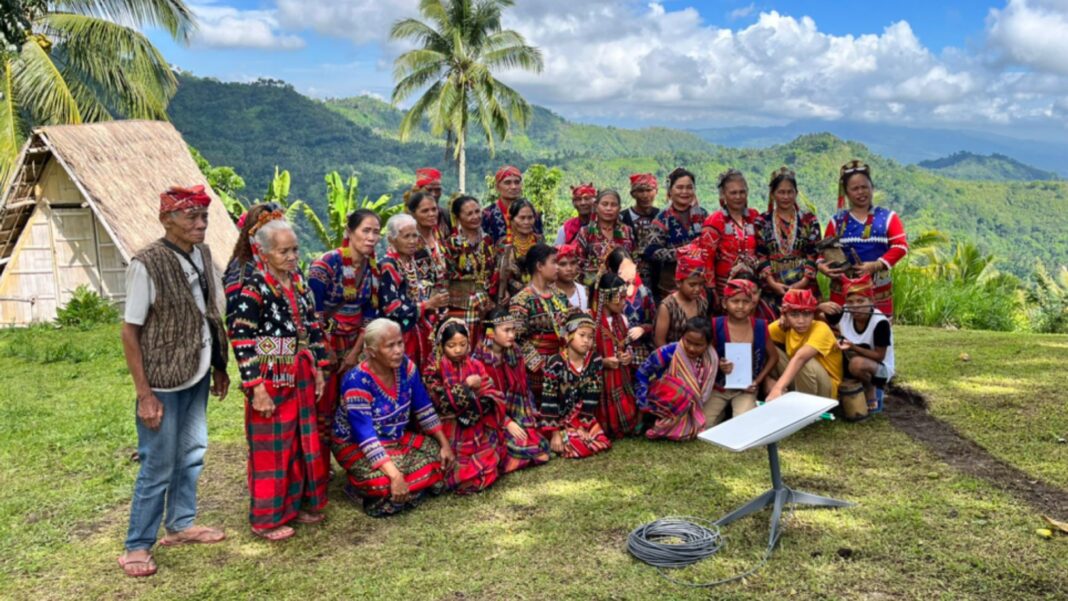 20250204_Indigenous Communities_FI 1