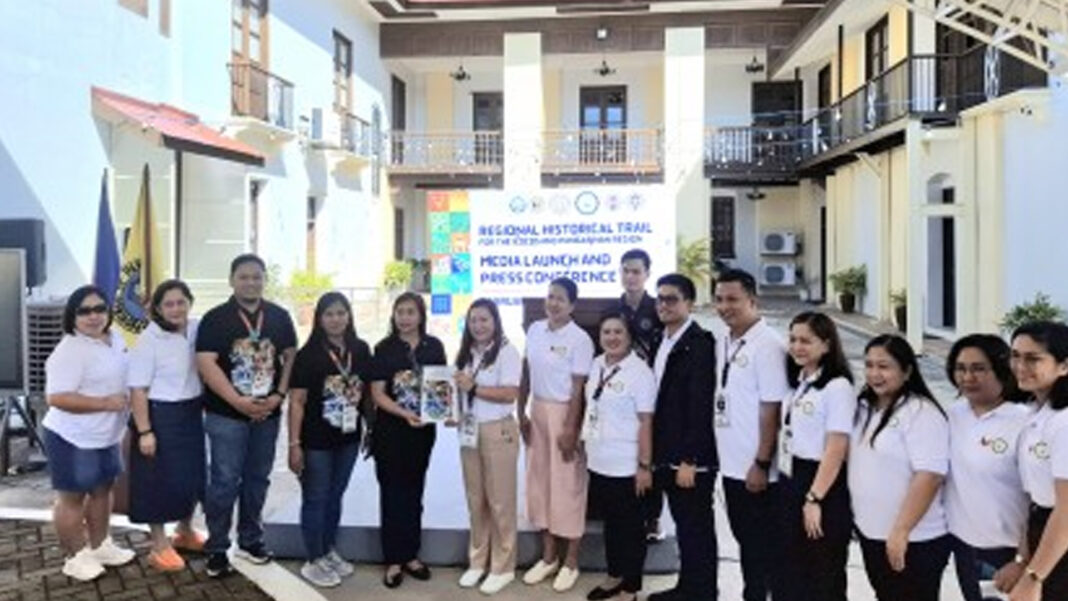 20250205 PAGEONE - DOT LGUs