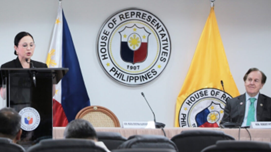 20250205 PAGEONE - DTI