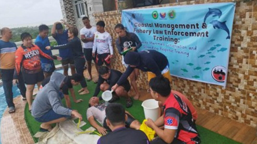 20250206 PAGEONE - BFAR-5