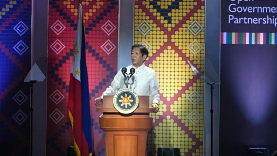 20250206 PAGEONE - PBBM