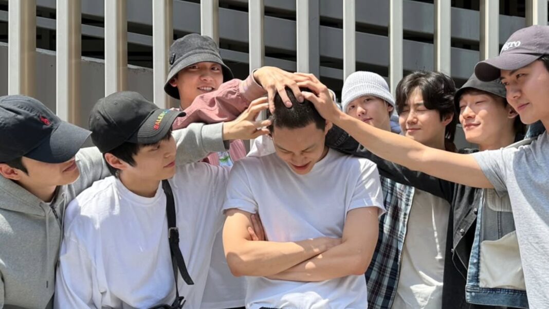 20250210 EXO Kai FI 1-1