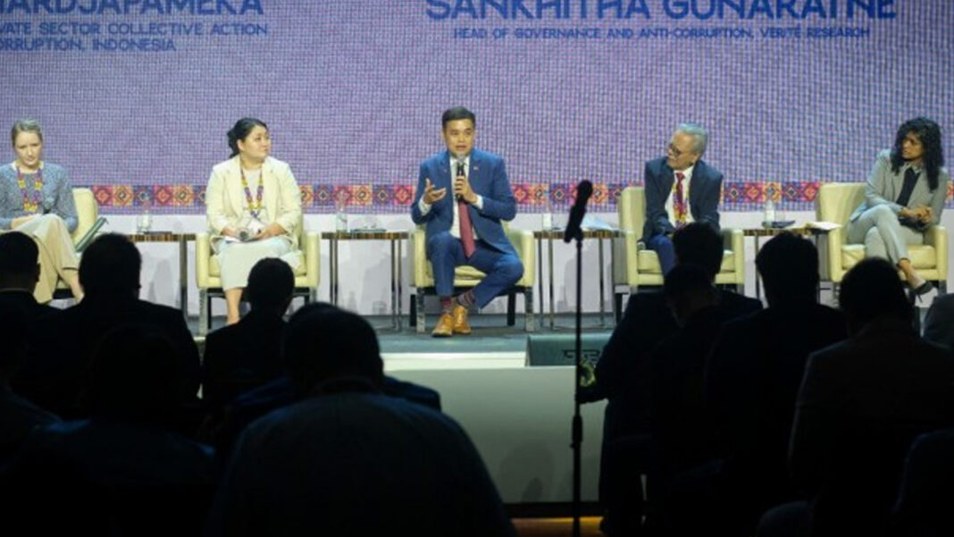 20250211 PAGEONE - CCC