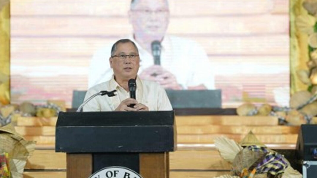 20250211 PAGEONE - Nicholas Yulo