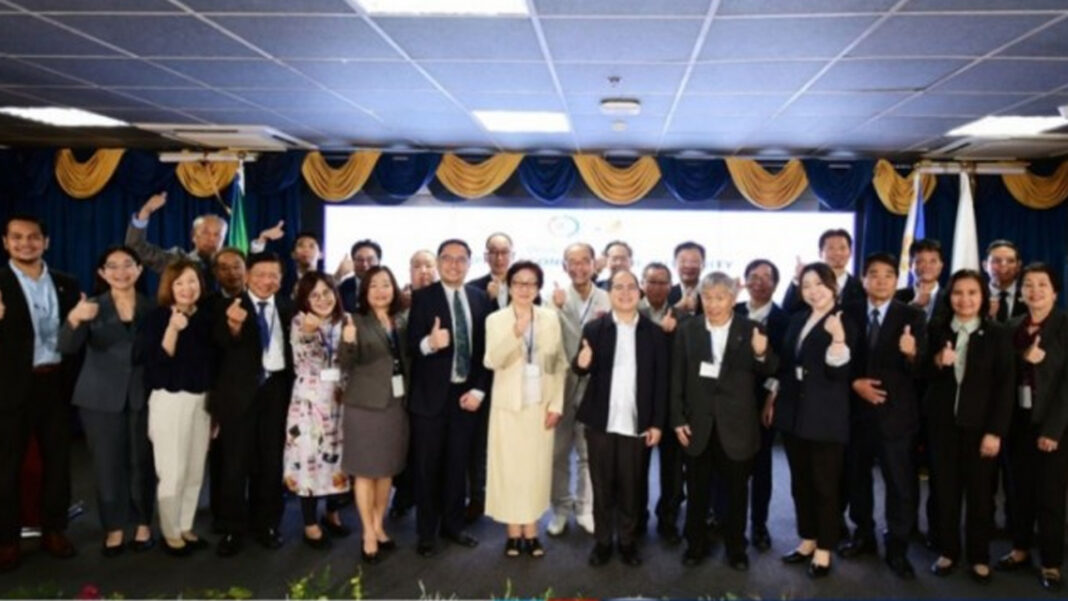 20250211 PAGEONE - PEZA