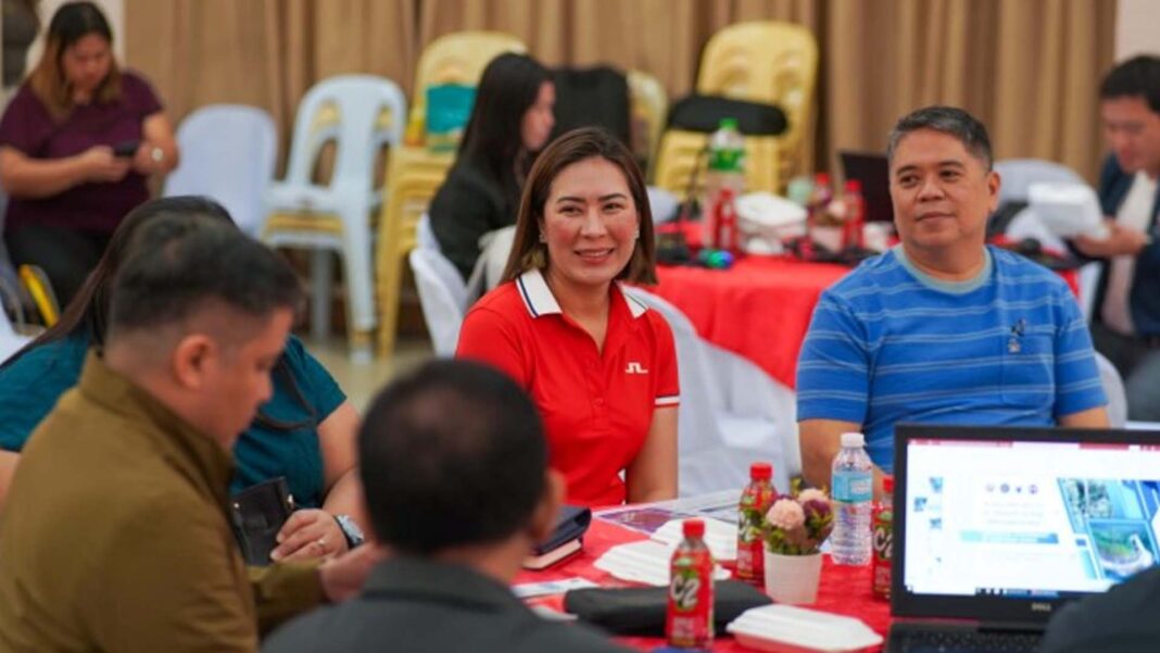 20250211 PAGEONE - Road projects