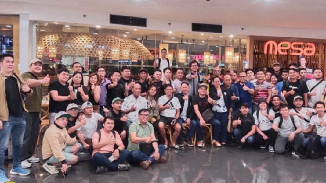 20250211 PAGEONE - Seasonal Workers Program