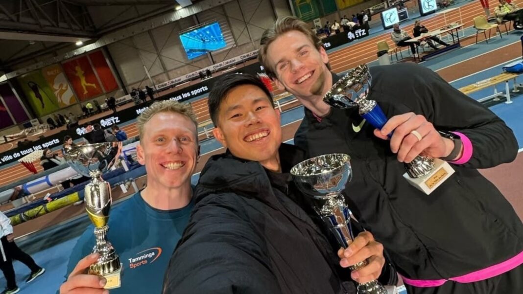 20250211_Obiena Gold_FI 1