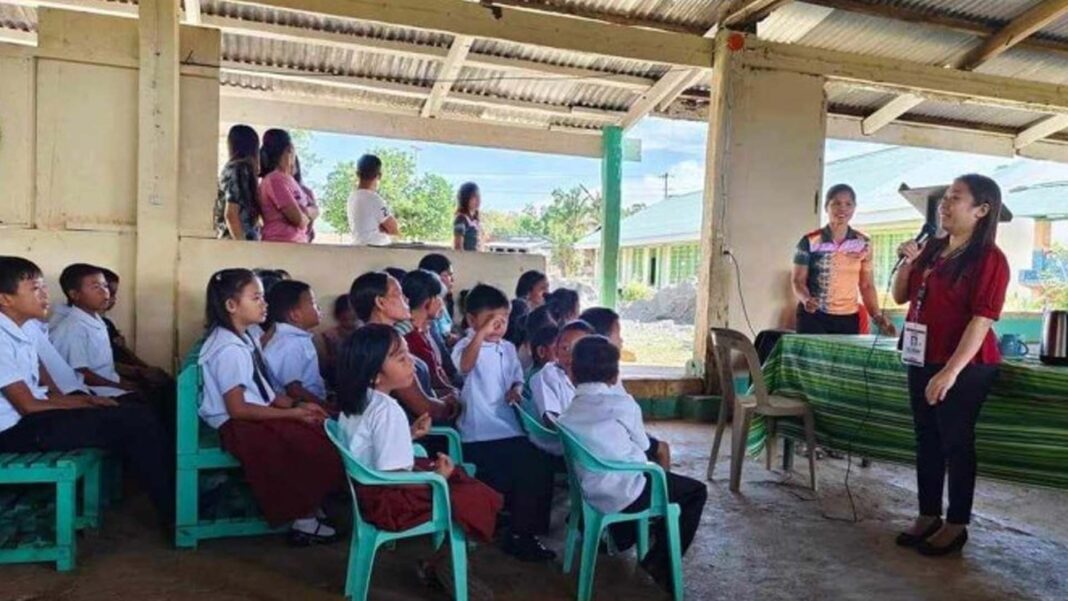 20250212 PAGEONE - 4Ps